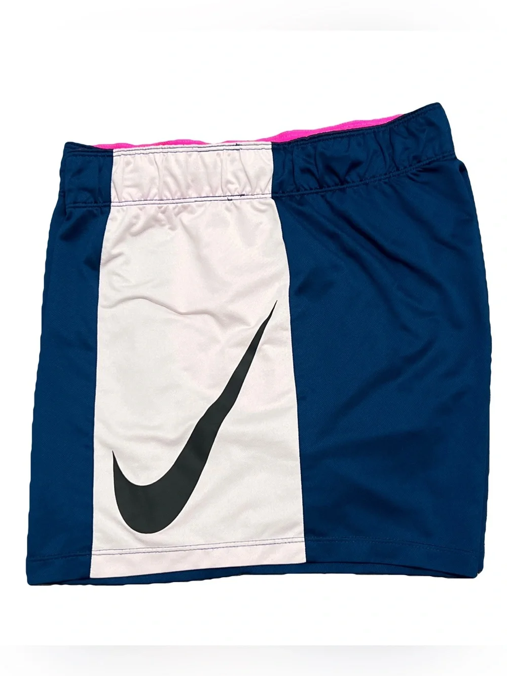Nike Shorts | Set of 2 | Size Large